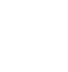 KTM ROX Logo